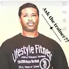 Daryl Madison - @chairicise - TikTok