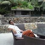 Daryl Madison - @madisondaryl - Instagram
