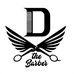 Daryl Madison II - Facebook