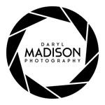 Daryl Madison Photography - @darylmadison_ - Instagram
