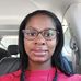 Darry L Madlock - Facebook