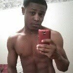 Darryl - @darrylmadlock24 - Instagram