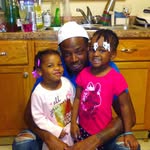 Darryl Madlock - @da_man_103 - Instagram
