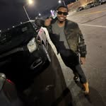 Darryl Madlock - @darrylmadlock - Instagram