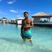 Darryl Madlock - Facebook