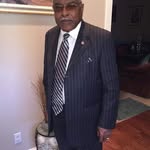 Darryl Madlock - @darrylmadlock_ - Instagram