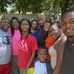 Darryl Madlock - Facebook