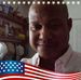 Darryl Matlock - Facebook