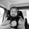 Darryl L. Magee Jr. - @igottabaldhead89 - TikTok
