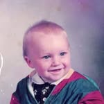 Darryl Lee Magee - @darrylmagee82 - Instagram