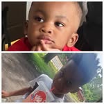 Darryl Magee - @coolmod84 - Instagram