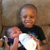 Darryl Magee - Facebook
