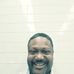 Darryl Magee - Facebook