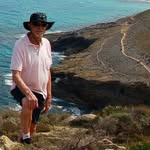 Darryl Magee - @darrylmagee76 - Instagram