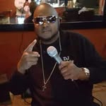 Darryl Magee - @djbuddy_12 - Instagram
