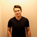 Darryl Magee - @darrylmagee21 - Instagram
