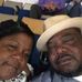 Darryl Magee - Facebook