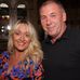 Darryll Magee - Facebook