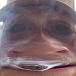 Darryll Mageey - @darryl_magee - Instagram