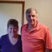 Darrel Maggard - Facebook