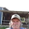 Darrell Maggard - @darrellmaggard - TikTok