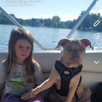 Darryl K Maggard - @detroitridaz - Instagram