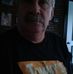 Darryl Maggard Sr. - Facebook