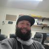 darrylmaggard - @darrylmaggard - TikTok