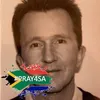 Darryl Maher309 - @darrylmaher309 - TikTok