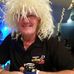 Darryl Maher - Facebook