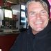 Darryl Maher - Facebook