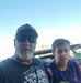 Darryl Maher - Facebook