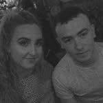 darryl maher - @darrylm98 - Instagram