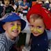 Darryl Maher - Facebook