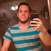 Darryl Maher - @30493866521 - TikTok
