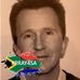 Darryl Maher - Facebook