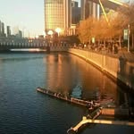 darrylmaher - @darrylmaher3 - Instagram