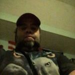 Byt Shumake Darryl - @shumakedarryl - Instagram