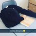 Darryl  Mak - Facebook