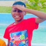 Darryl  Makwiramiti - @its._darrylmak - Instagram