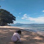 Darryl - @darryl_mak - Instagram