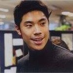 Darryl Mak - @darryl.mak - Instagram