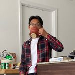 Darryl Mak - @d_mak14 - Instagram