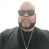 DARRYL MAK - @darrylmak - TikTok