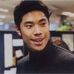 Darryl Mak - Facebook