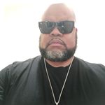 Darryl Mak - @makdarryl - Instagram