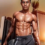 Darryl Mak - @spens_er7 - Instagram