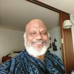 Darryl Makekau - @darrylmakekau - Instagram