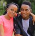 Darryl Makemba - Facebook