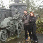 Darryl Makim - @darrylmakim - Instagram